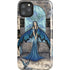 Ashlynns Companions by Amy Brown iPhone Cases